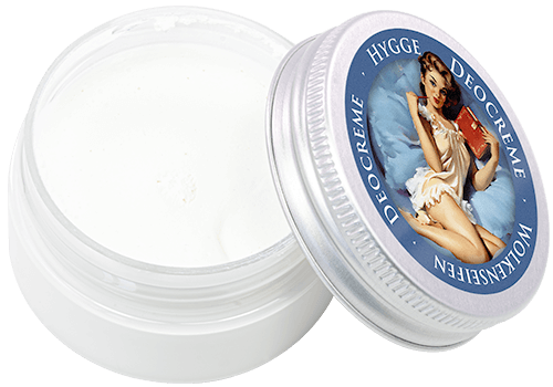 Deocreme Hygge 25 ml