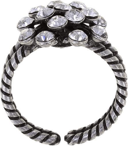 Magic Fireball Ring 12 Magic Fireball Ring 12