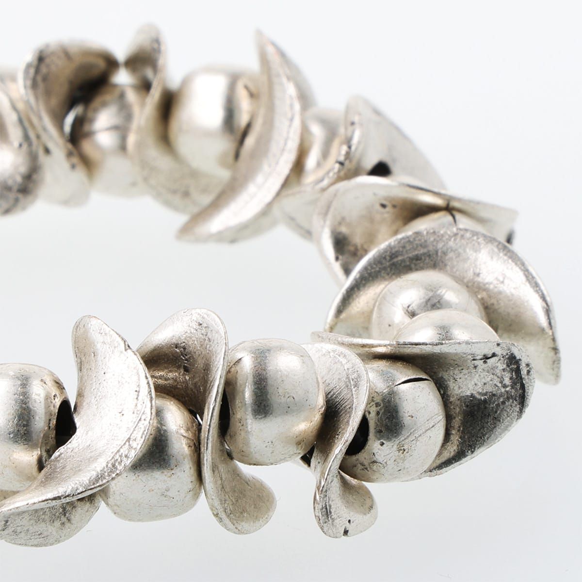 Armband Mond-Perlen Armband Mond-Perlen
