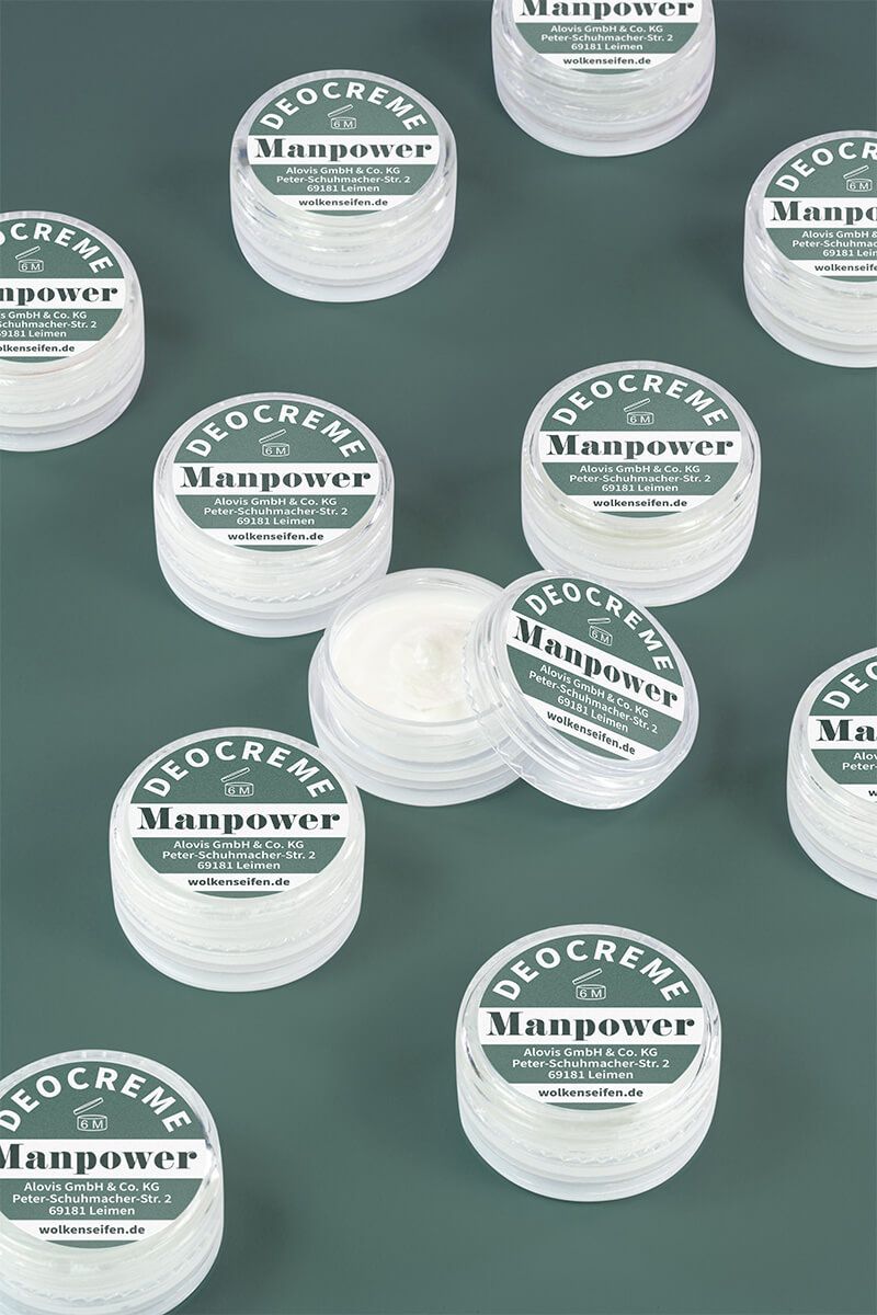 Deocremeprobe Manpower Deocremeprobe Manpower