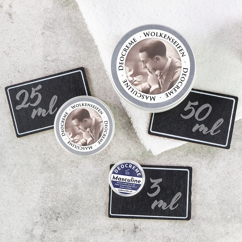 Deocremeprobe Masculine Deocremeprobe Masculine