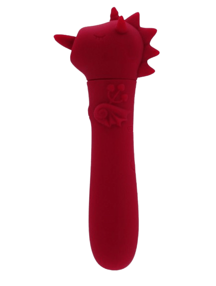 Unihorn Blaze Diablo USB