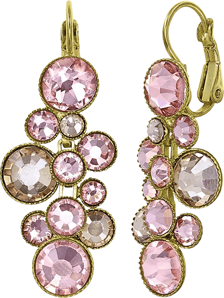 template 42323 main 1776952638 508068db