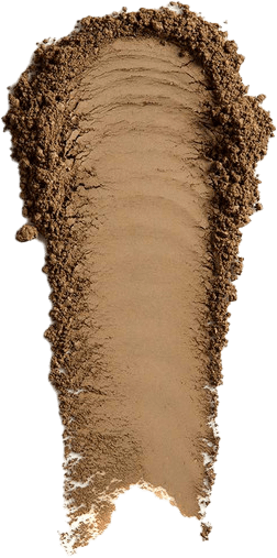 Mineral Eye Shadow Cosmopolitan Mineral Eye Shadow Cosmopolitan