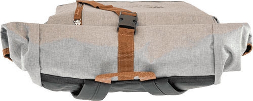 Rucksack Grau Rucksack Grau