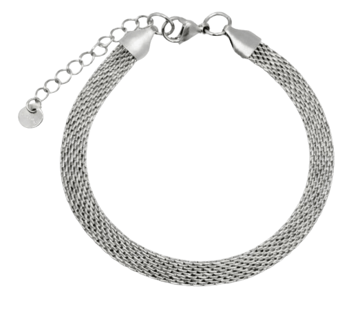 Armband Aruna Silber Armband Aruna Silber
