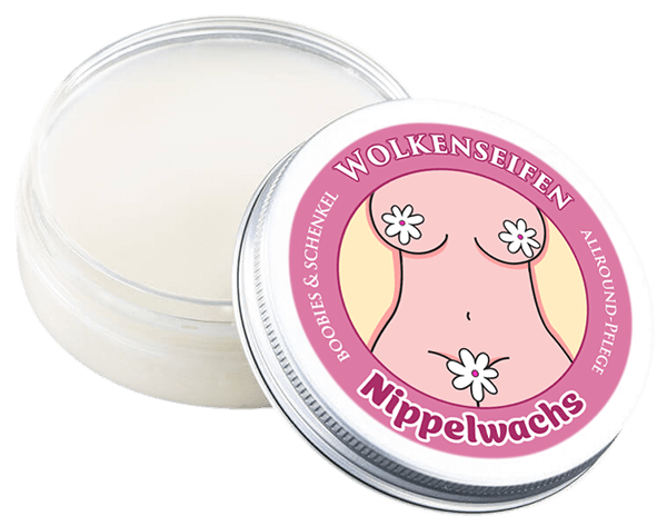 Nippelwachs Nippelwachs