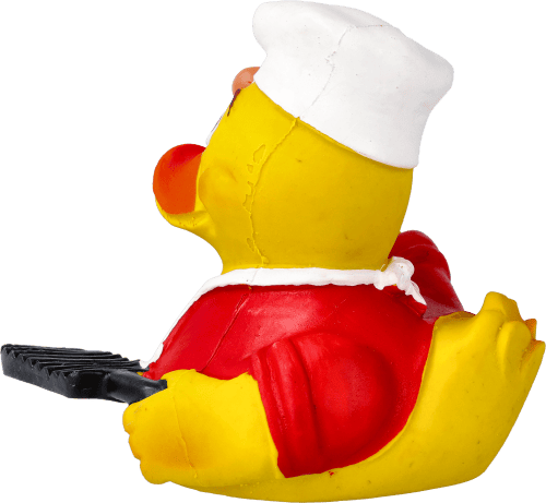 Badeente Gregor Griller Badeente Gregor Griller