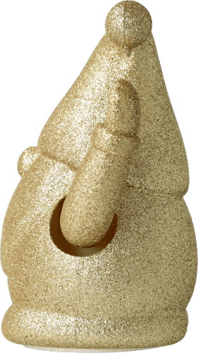 Winke-Wichtel gold Winke-Wichtel gold