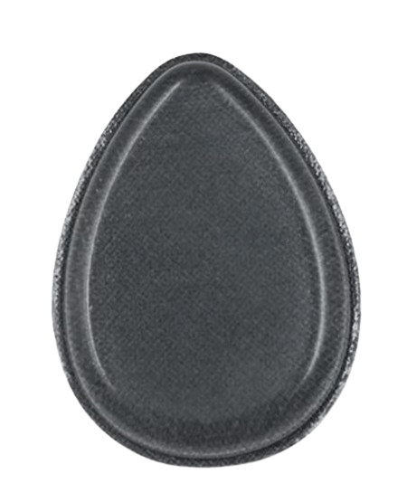 Dual Silikon-Blender Dual Silikon-Blender