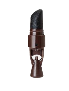 Cream Eyeliner Jord Braun Cream Eyeliner Jord Braun