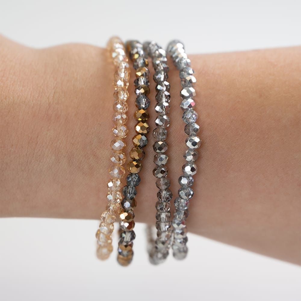 Armband Bundle 5 Armband Bundle 5