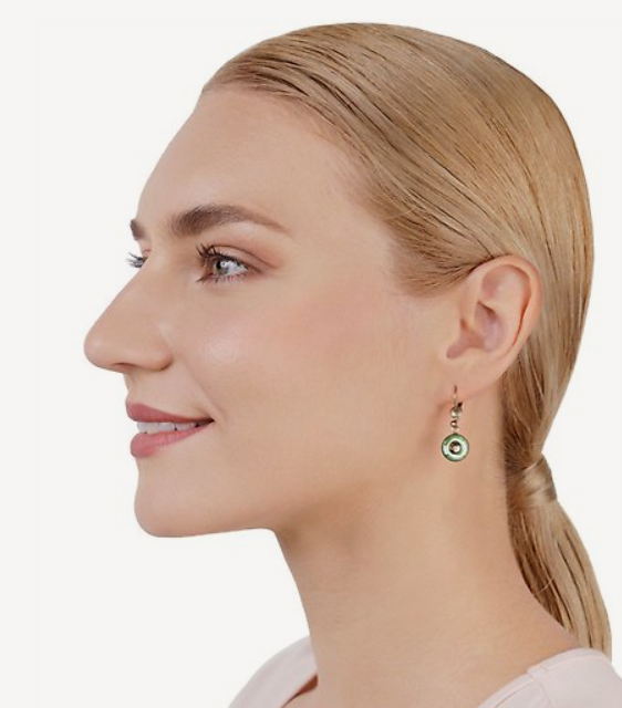 Donutissima Ohrring 31 Donutissima Ohrring 31