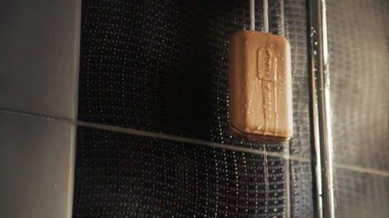 Seifenetui Steingrau (Limited) Seifenetui Steingrau (Limited)