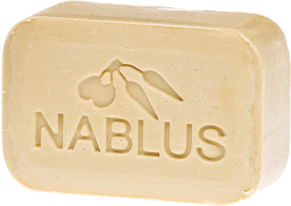 Olivenölseife Natürliches Olivenöl Olivenölseife Natürliches Olivenöl