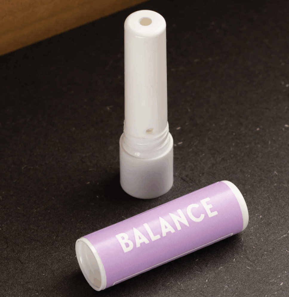 Aromastick Balance Aromastick Balance