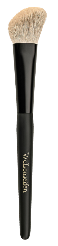 Rougepinsel Wolkenseifen Rougepinsel