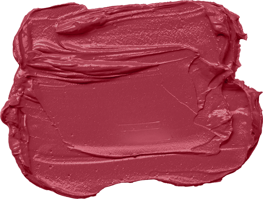 Lippenstift Dusty Rose Lippenstift Dusty Rose