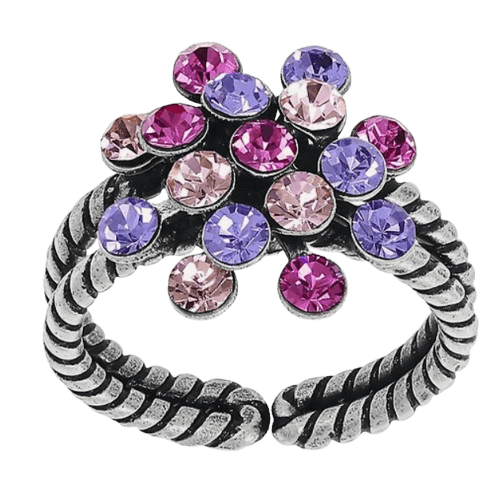 Magic Fireball Ring 20 Magic Fireball Ring 20