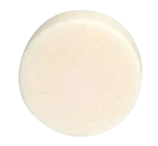Fester Conditioner Shea Fester Conditioner Shea