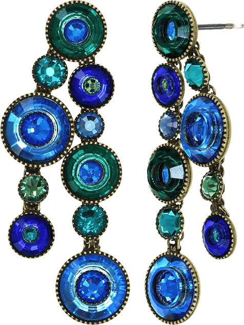 template 42381 main 1776952280 13bfd448