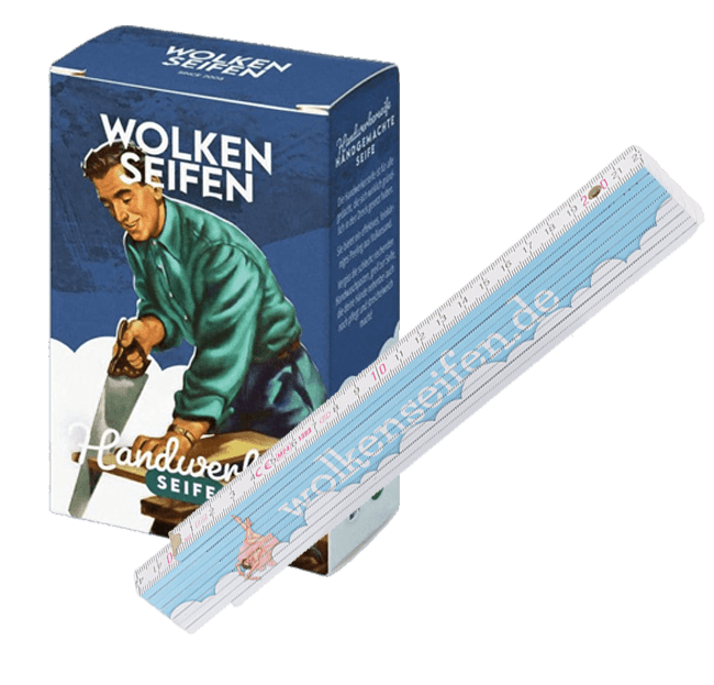 Handwerker-Set Handwerker-Set