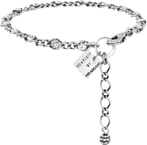 Magic Fireball Armband 7 Magic Fireball Armband 7