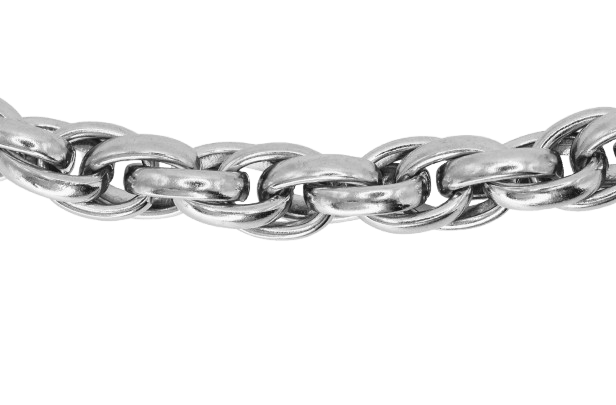 Armband May Silber Armband May Silber