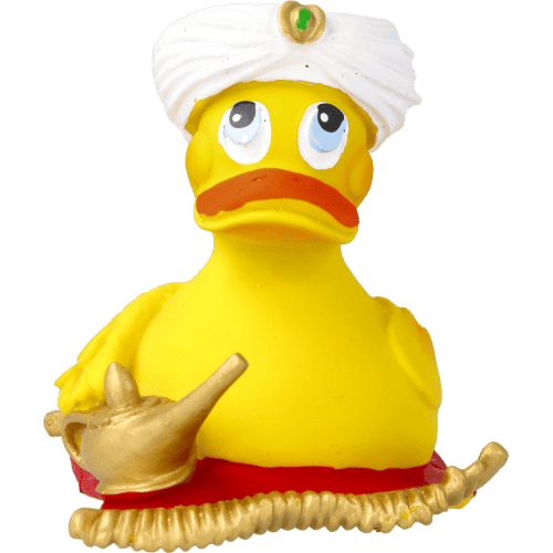 Badeente Alibaba Badeente Alibaba