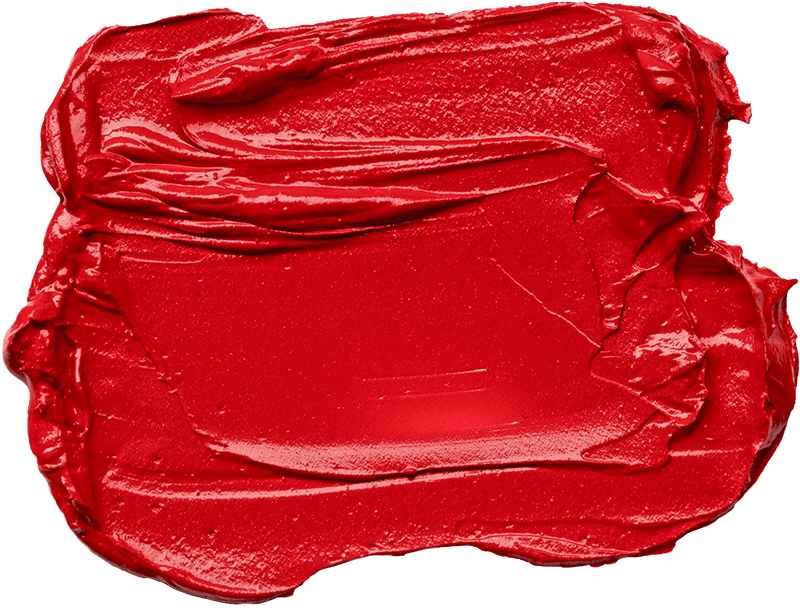 Lippenstift Victory Red Limitiert Lippenstift Victory Red Limitiert