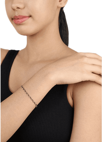 Magic Fireball Armband 5 Magic Fireball Armband 5