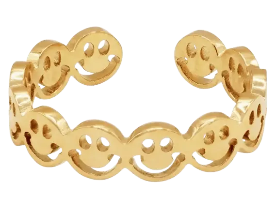 template 42557 main 1778234350 210598e2
