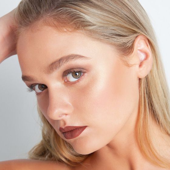 Mary-Lou Manizer Mary-Lou Manizer