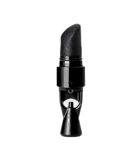 Cream Eyeliner Lava Black Cream Eyeliner Lava Black