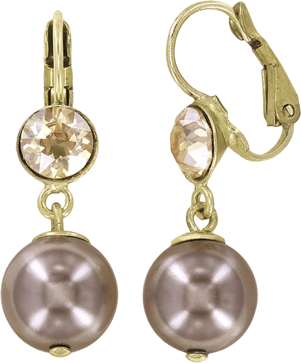 template 42356 main 1776952553 fa768785