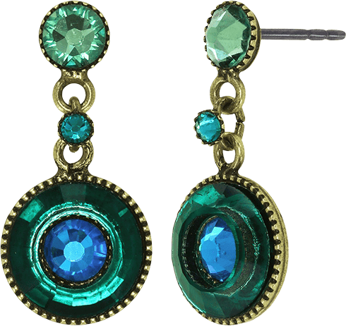 template 42385 main 1776952289 98680e23