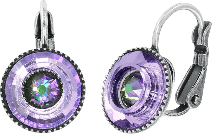 template 42284 main 1776952264 acf717dd