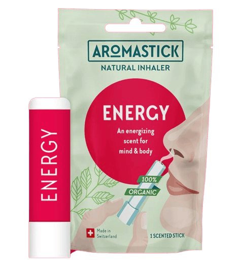 Aromastick Energy Aromastick Energy