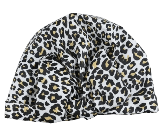 template 41648 main 1775797247 75d985bf