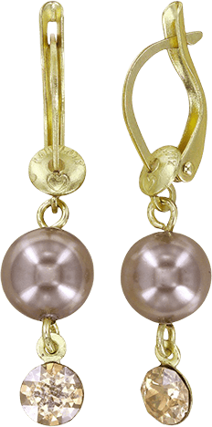 template 42335 main 1776952550 c88a4ef4