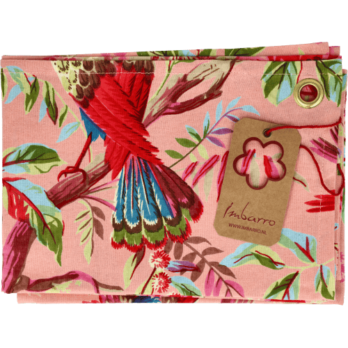 Geschirrtuch Paradies Blossom 2er Set