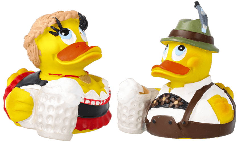 template 27530 main 1770478634 4ff89bea template 27530 main 1770478634 4ff89bea