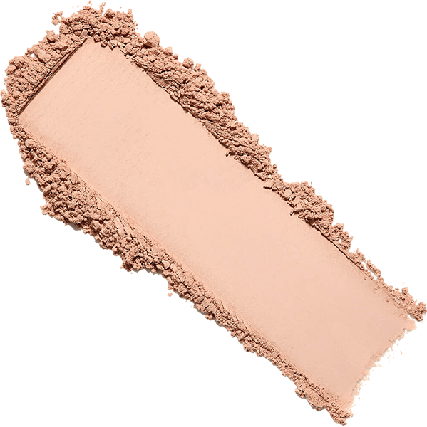 Mineral Foundation PROBE Popsicle Lily Lolo Mineral Foundation