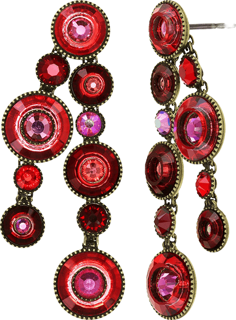 template 42390 main 1776952290 d598ad96