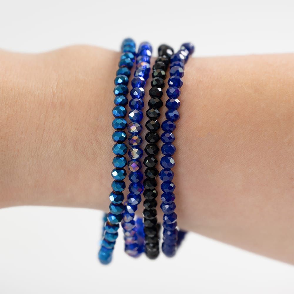 Armband Bundle 11 Armband Bundle 11