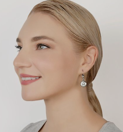 Donutissima Ohrring 22 Donutissima Ohrring 22