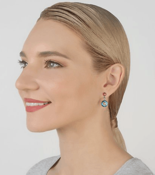 Donutissima Ohrstecker 20 Donutissima Ohrstecker 20