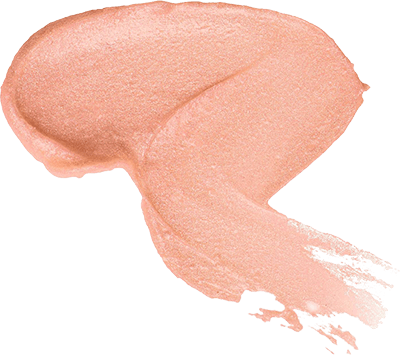 Lip Shimmer Apricot Lip Shimmer Apricot