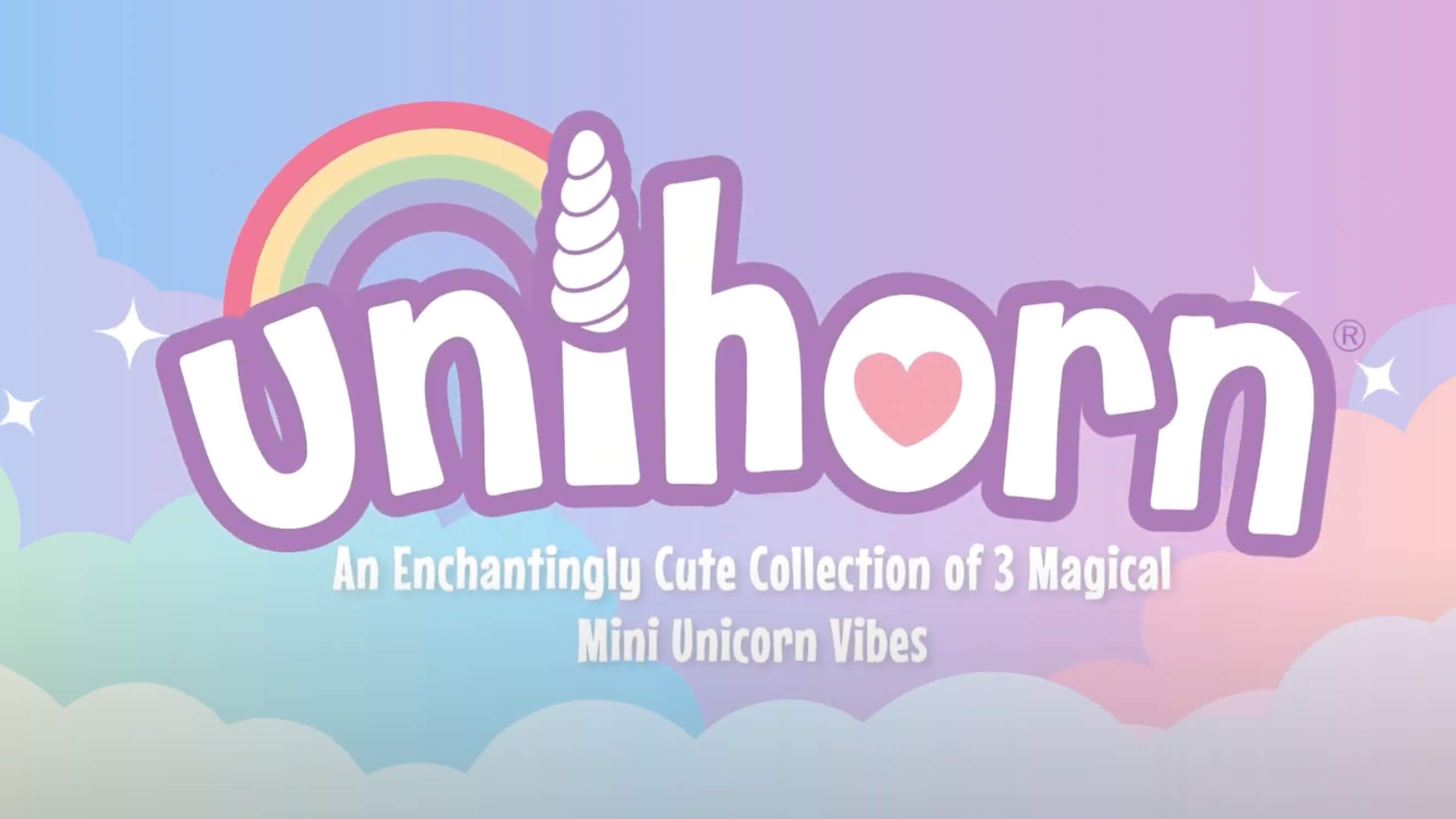 Doppelzungen-Vibrator Blaze Diablo Doppelzungen-Vibrator Blaze Diablo