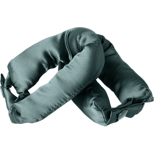 Locken Bunnies Locken Bunnies